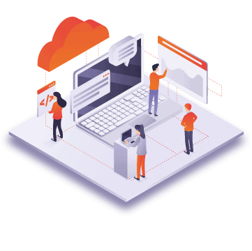 BeLazyのインテグレーション: memoQ serverを使用している顧客のワークフローを自動化 