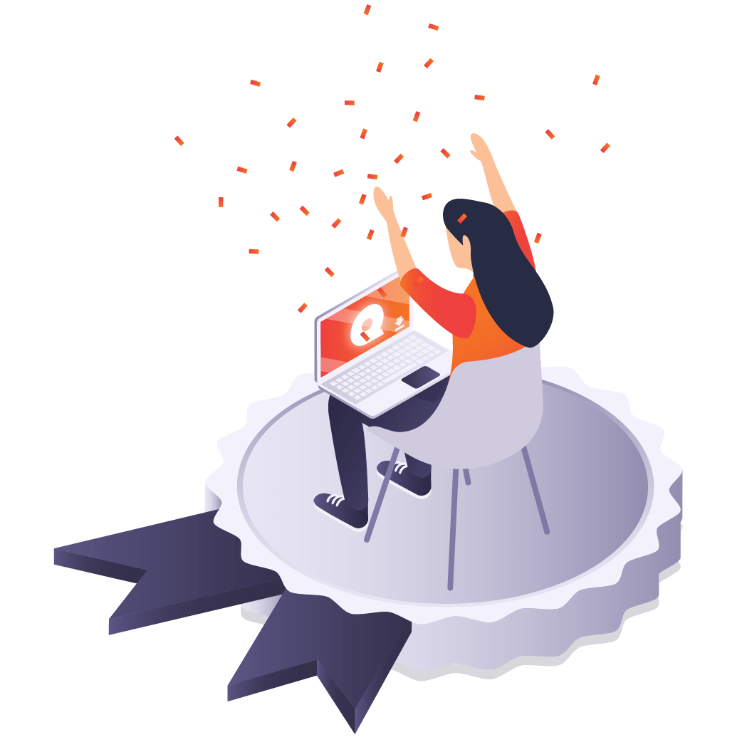 Thank You for Downloading memoQ!