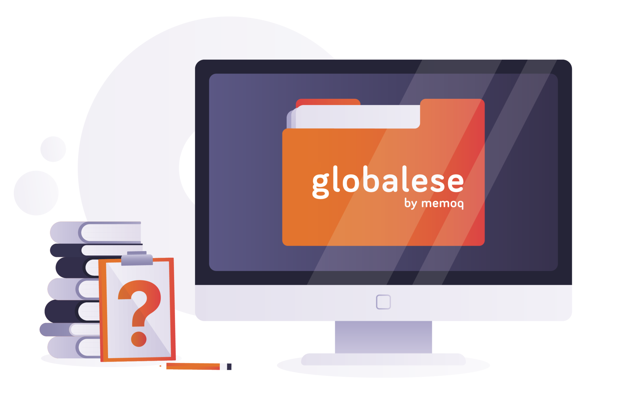 Frequently Asked Questions - globalese by memoQ
