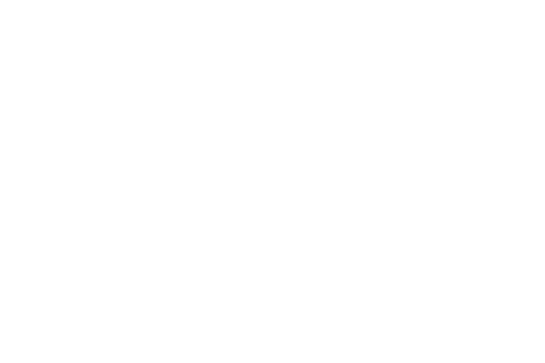 arte - white