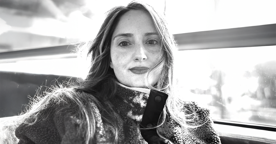 Introducing Fabienne Parisien, Business Development Manager at the Americas Hub