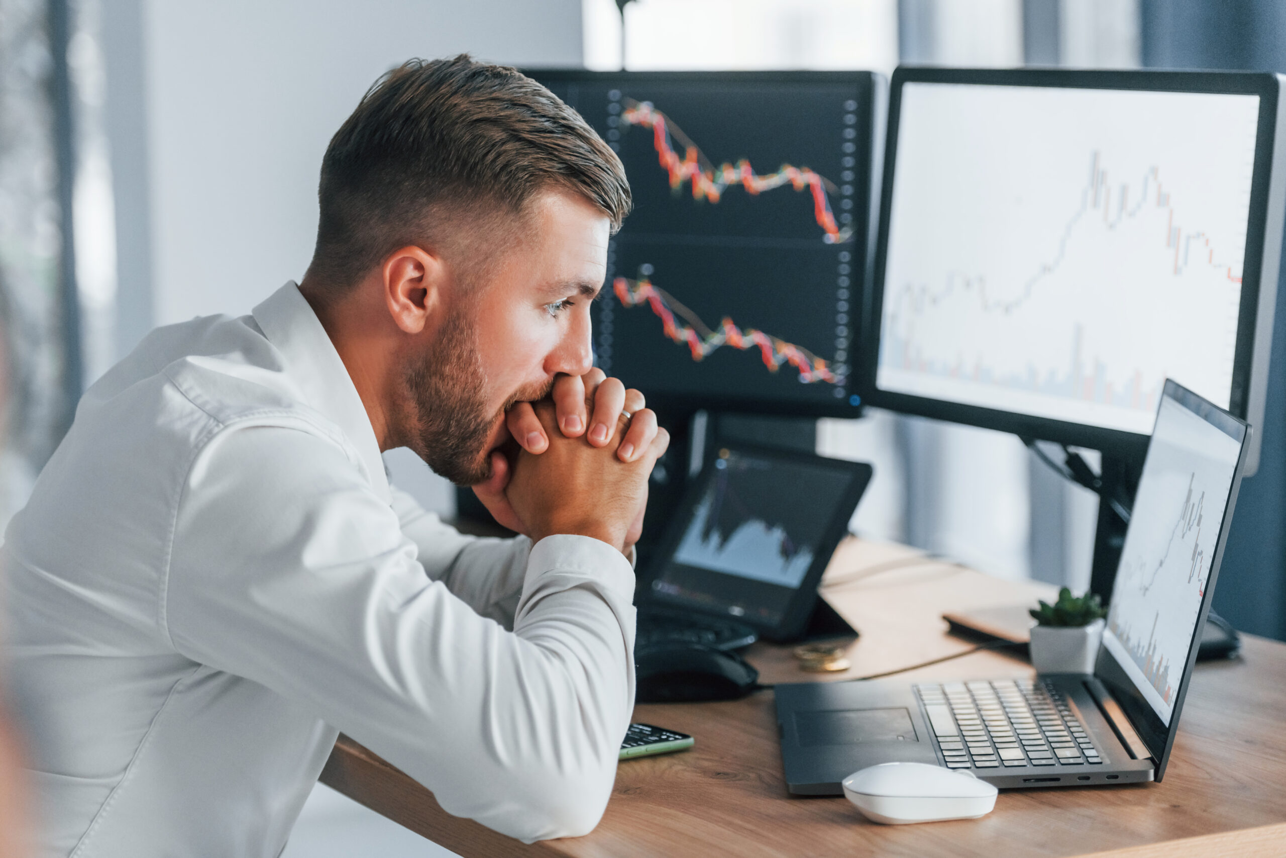 Manual Translation Management: The Tech Industry’s Hidden Expense