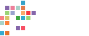 PSI - white