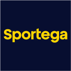 Sportega