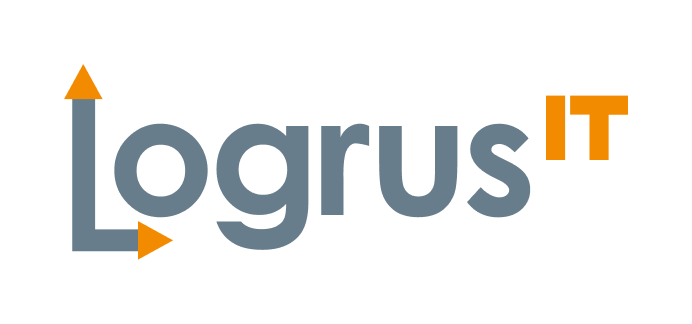Logrus IT