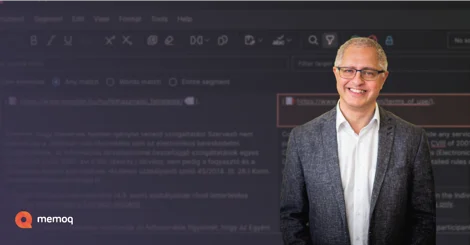 Is Segmentation So Bad for Translation?