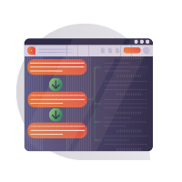 Best-in-Class Localization and Integration