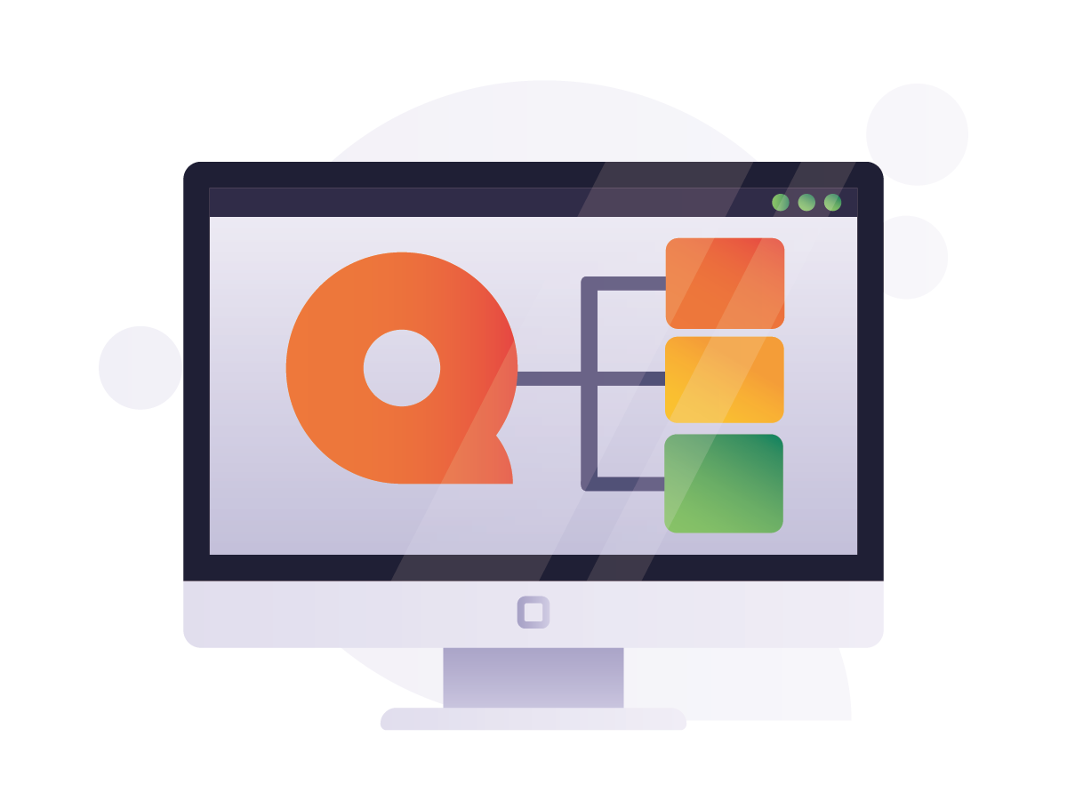 Custom Integrations