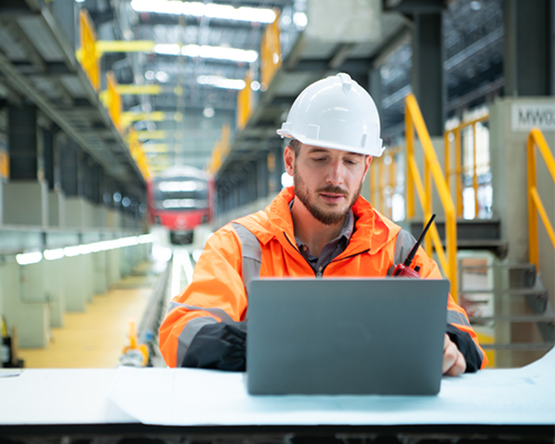 Teure Übersetzungsfehler in der Maschinenbauindustrie und wie man sie vermeidet