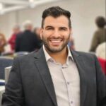 حسين أبو رياش