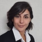 نورما صبيره