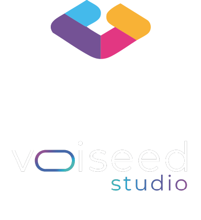 The Ultimate Game Localization Bundle