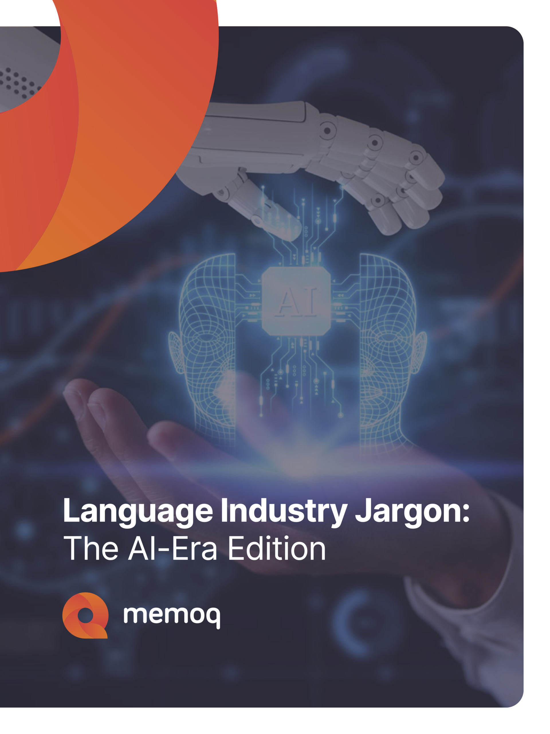 Language Industry Jargon: The AI-Era Edition