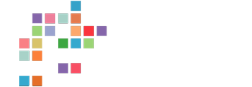 PSI