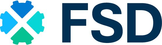 FSD (Fondation suisse de déminage)